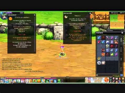 arco lv 90 fake nostale